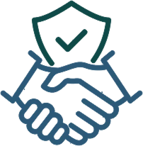 Best FUE Surgery Eentre